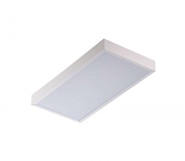  Светильник TL 02 OL ECP Technolux 81571 