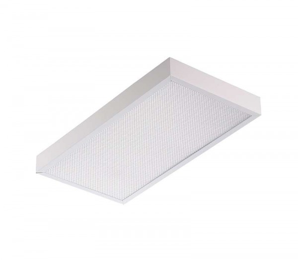  Светильник TL 02 CL ECP Technolux 81557 