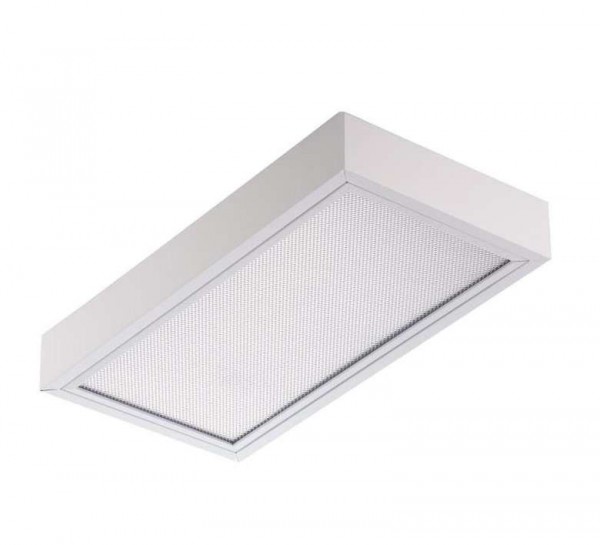  Светильник TL 214 CL Technolux 09934 
