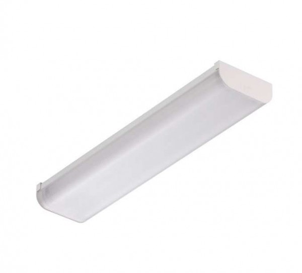  Светильник TLPL 02 OL ECP Technolux 82226 