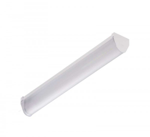  Светильник TLPL 021 ECP Technolux 83889 