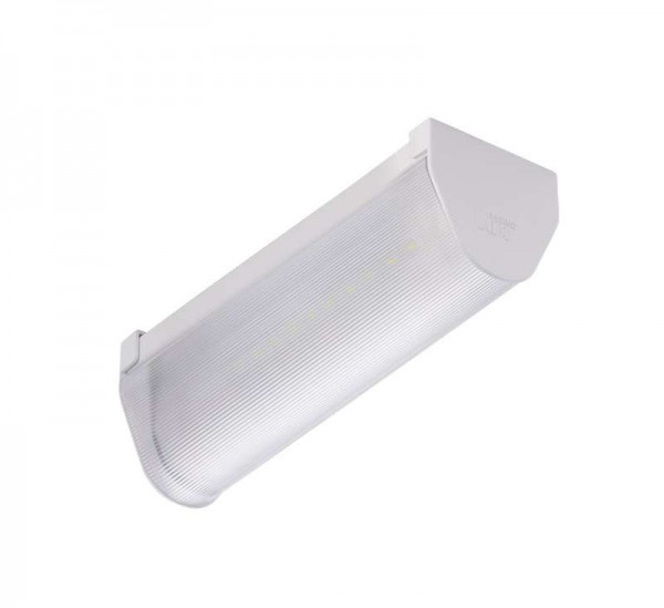  Светильник светодиодный TLPL 011 ECP 12Вт 4000К IP40 Technolux 83865 