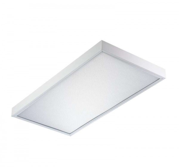  Светильник TL 436 CL EL EM Technolux 04540 