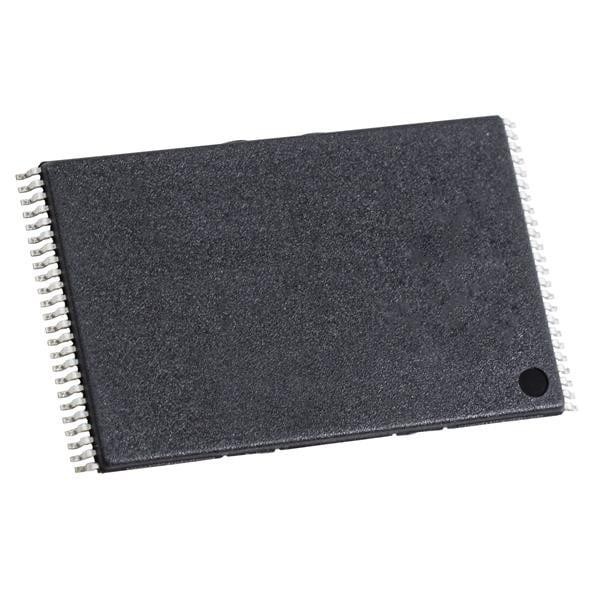  MB85R1001ANC-GE1 