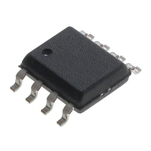  MB85RC64TAPNF-G-BDERE1 