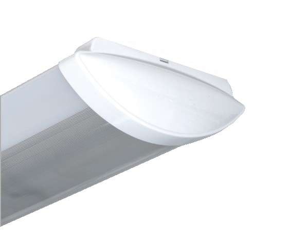  Светильник ЛПО46-2х58-614 Luxe HF БАП Ардатов 1056258664 