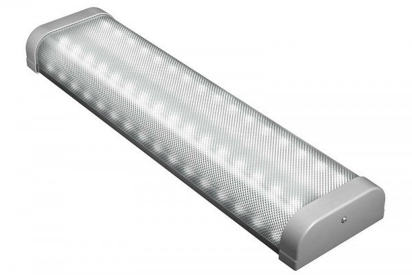  Светильник LE-СПО-05-023-0490-54Х "Классика" LED-effect 0490 