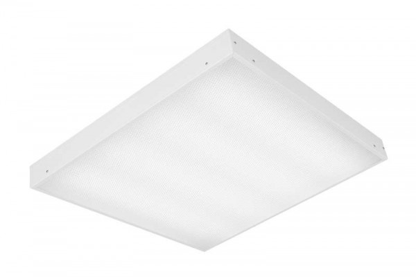  Светильник LE-СПО-03-050-0562-20Х "Офис" LED-effect 0562 