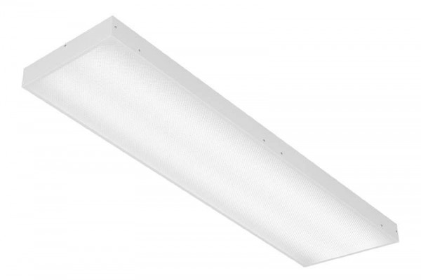  Светильник LE-СПО-03-080-0203-20Т "Офис" LED-effect 0203 