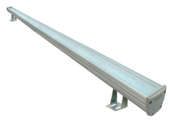  Светильник ISK50-03-W-01 Новый Свет 230170 