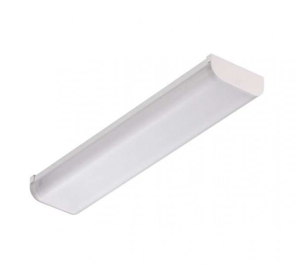  Светильник TLPL 02 OL LED Technolux 00214 