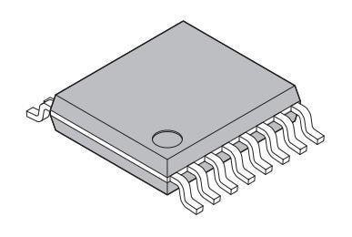  MB85RQ4MLPF-G-BCE1 