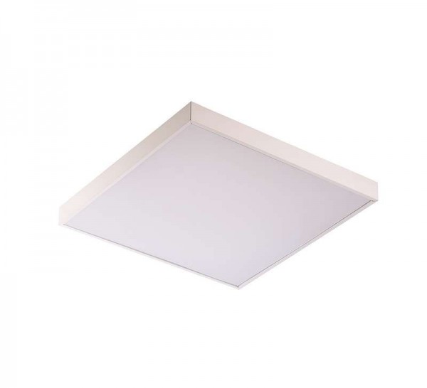  Светильник TL 04 OL ECP LED 4000К опал Technolux 81694 
