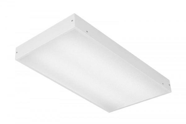  Светильник LE-СПО-03-020-0455-20Д "Офис" LED-effect 0455 