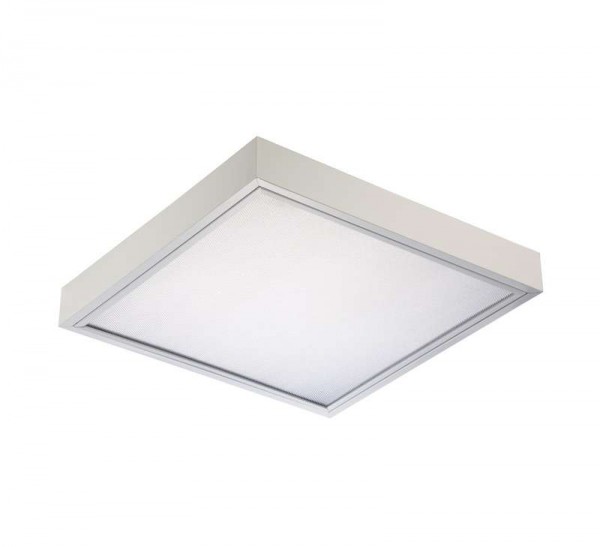  Светильник TL 418 CL EL призм. рассеив. ЭПРА Technolux 10232 