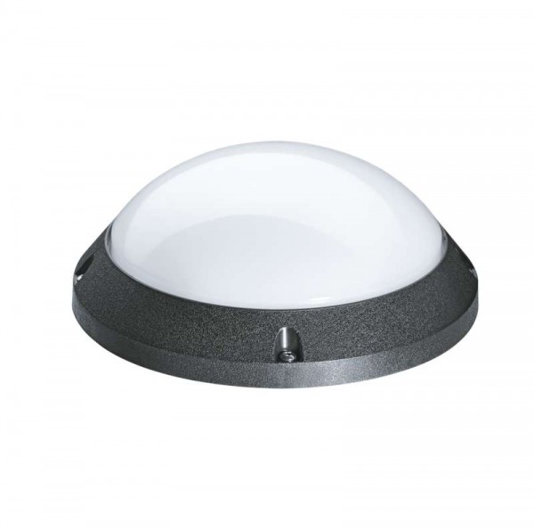  Светильник 94 841 NBL-PR1-12-4K-BL-IP65-LED 12Вт 4000К IP65 (аналог НПБ 1101/НПП 1101) Navigator 94841 