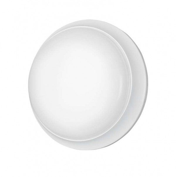  Светильник светодиодный 71 922 NBL-P-18-4K-WH-SNR-LED 18Вт 4000К IP65 Navigator 71922 
