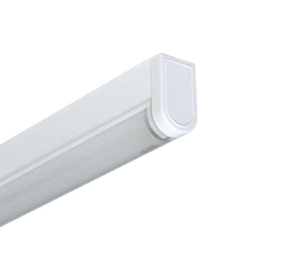  Светильник ДПО46-11-604 Luxe LED Ардатов 1056111604 