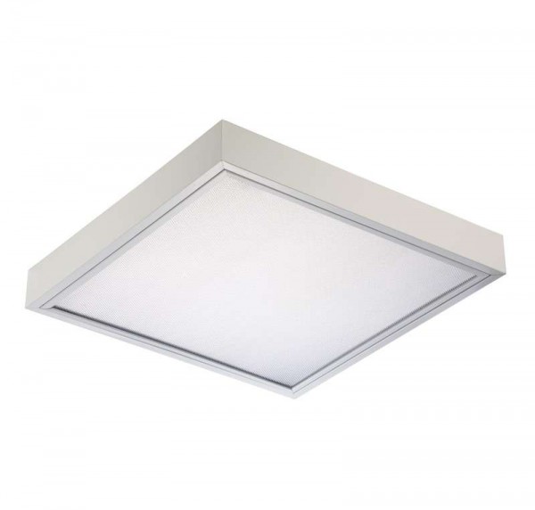  Светильник TL 414 CL призма ЭПРА Technolux 9613 