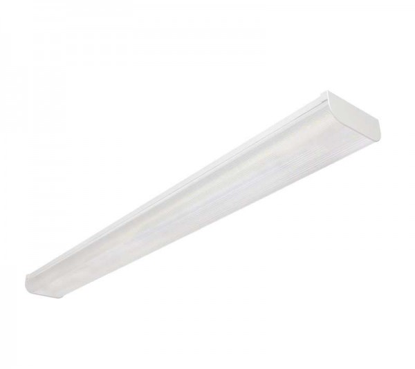  Светильник TLPL 06 LED 4000К Technolux 15664 