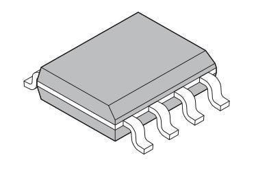  MB85RS256TYPNF-G-BCE1 