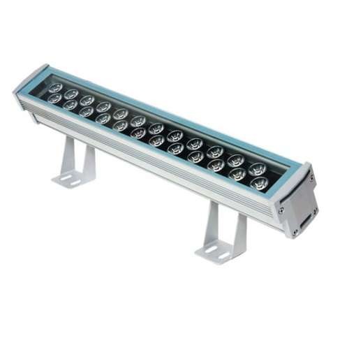  Светильник DSL26-01-C-01 ExnRIIT5GcX Новый Свет 250020 