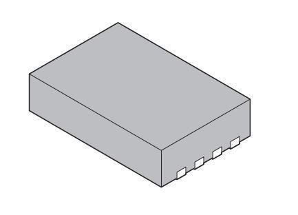  MB85RS2MLYPN-G-AWEWE1 