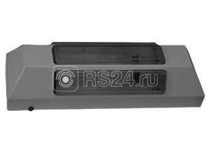  Светильник ЖПУ03-70-001 1х70Вт E27 IP20 GALAD 01607 