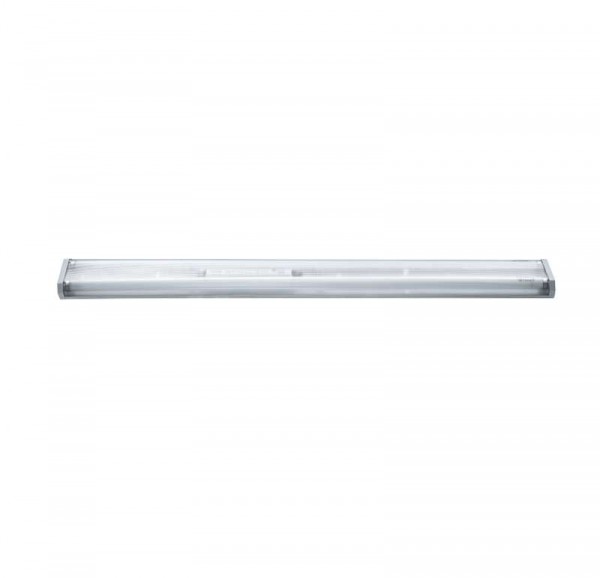  Светильник 94 582 LPO-MS1-E236-G13 2х36Вт G13 IP20 Navigator 94582 