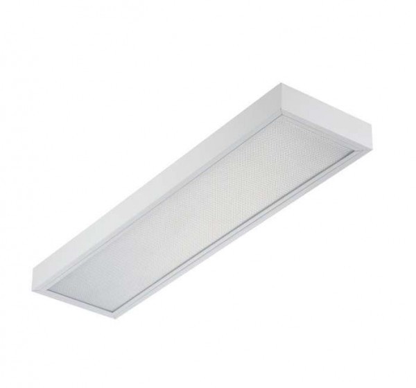  Светильник TL 254 CL Technolux 03260 