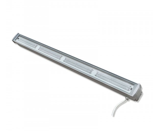  Светильник ISK32-01-C-01 (0...10В) Новый Свет 230239 