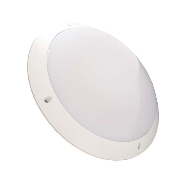  Светильник GRR15-14-NW-02 MS Новый Свет 150097 