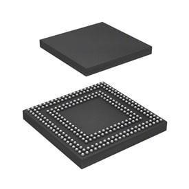  R7S721000VCBG#AC0 