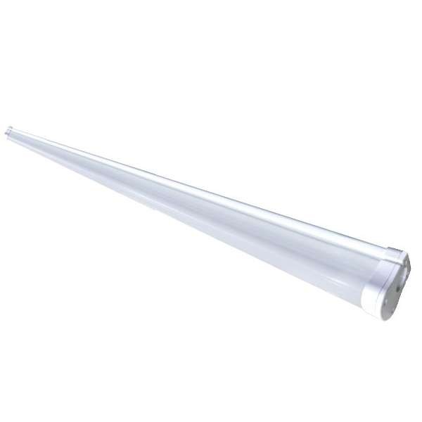  Светильник THM30-25-C-02-LINE Новый Свет 400734 
