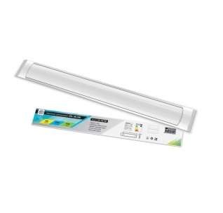  Светильник светодиодный SPO-108-PRO 18Вт 230В 6500К 1300лм 600мм IP40 LLT 4690612015439 