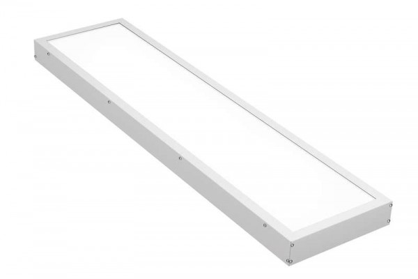  Светильник LE-СПО-03-033-1000-20Х "Офис Комфорт" LED-effect 1000 