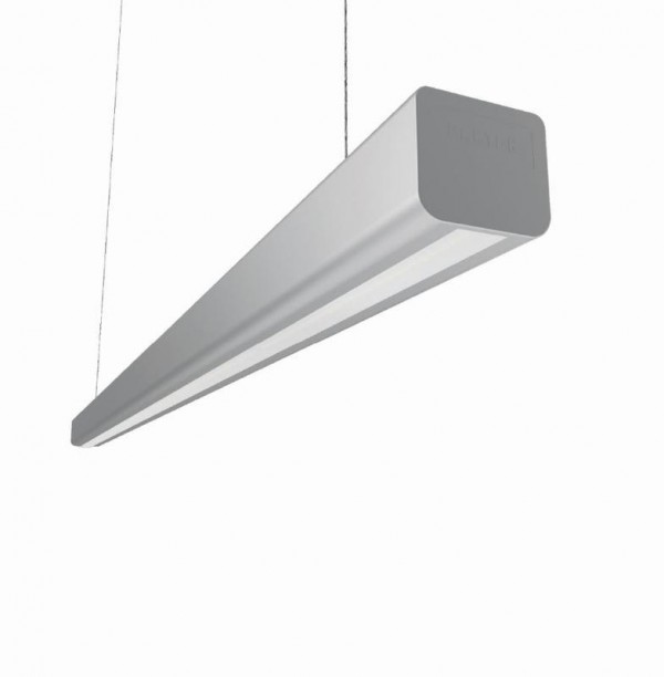  Светильник светодиодный Mercury Mall 2026х66х58 112Вт 4000К опал VARTON V1-R0-70431-31G02-2311240 