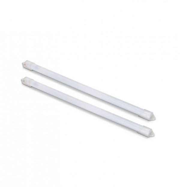  Светильник подсветка LED-T4 6Вт 230В 4000К 450Лм 300мм IN HOME 4690612014777 
