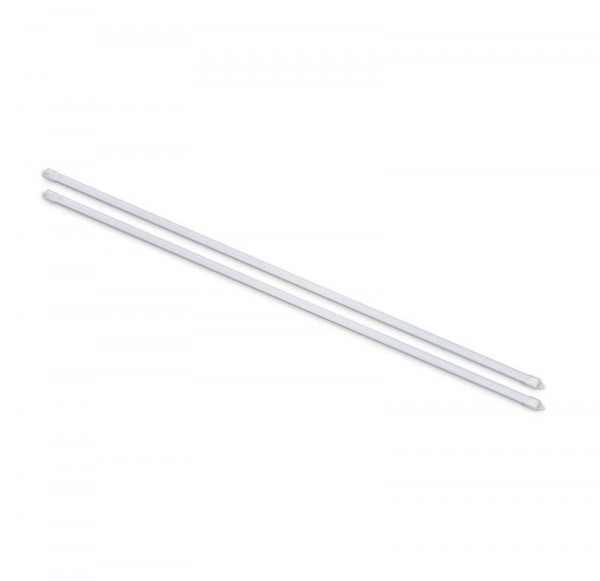  Светильник подсветка LED-T4 12Вт 230В 4000К 840Лм 900мм IN HOME 4690612014791 