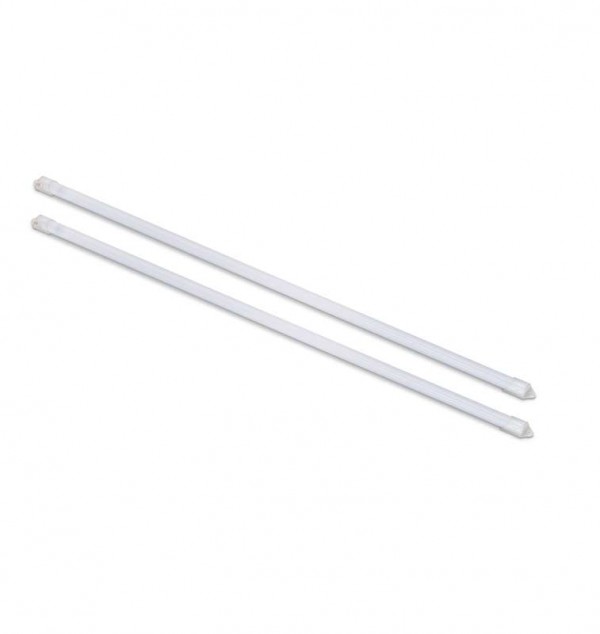  Светильник подсветка LED-T4 9Вт 230В 4000К 675Лм 600мм IN HOME 4690612014784 