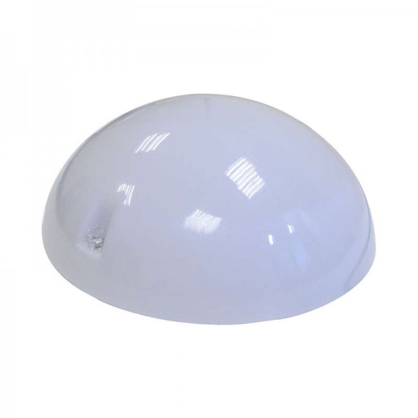  Светильник ДБП 06-6-002 LED IP54 "Сириус" Витебск 4690612011 