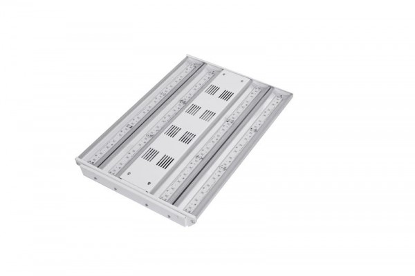  Светильник STAR 100 Led-001 100Вт IP43 Ксенон 0100100713-72 