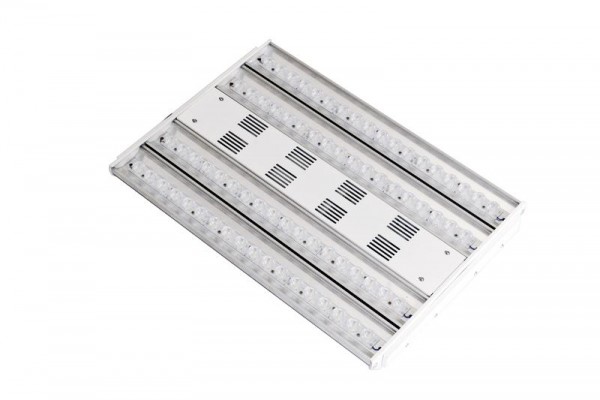  Светильник STAR 100 Led-012 (оптика 15град.) 100Вт IP65 Ксенон 0100100733-72 