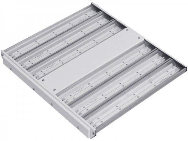 Светильник STAR 150 Led-011 150Вт IP65 Ксенон 0100150723-73 