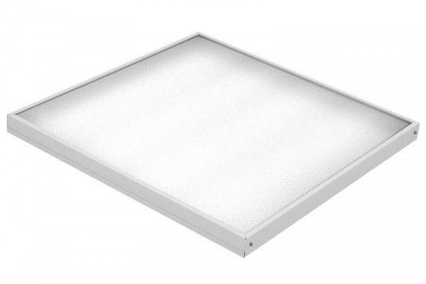 Светильник LE-СПО-03-050-0459-20Д-STABILAR-3 "Офис" LED-effect 0459+STABILAR-3 