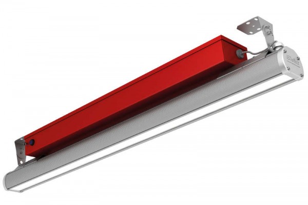  Светильник LE-СПП-26-035-1010-65Х-STABILAR-3 "Струна" LED-effect 1010+STABILAR-3 