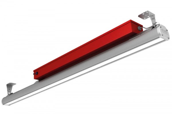  Светильник LE-СПП-26-047-1016-65Д -STABILAR-1 "Струна" LED-effect 1016+STABILAR-1 