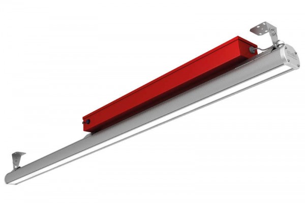  Светильник LE-СПП-26-060-1020-65Д-STABILAR-1 "Струна" LED-effect 1020+STABILAR-1 