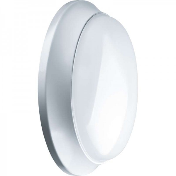  Светильник 14 159 NBL-P-24-4K-WH-LED Navigator 14159 