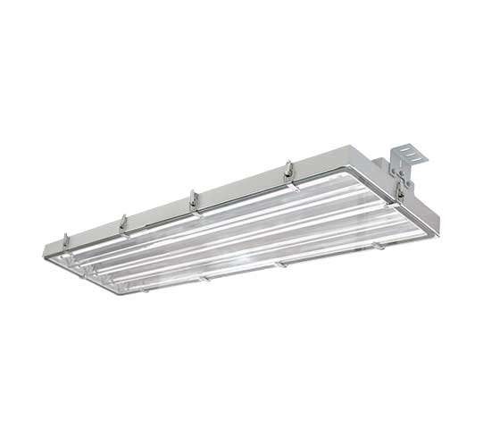  Светильник ДСП68-78-041 Fregat EM3 840 LED 78Вт 4000К IP65 Ардатов 1068478041 